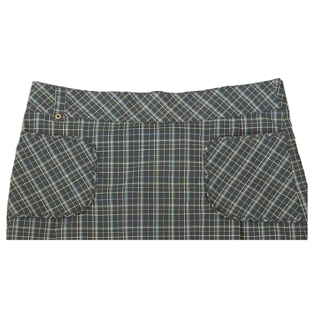 Lolë lole skort
